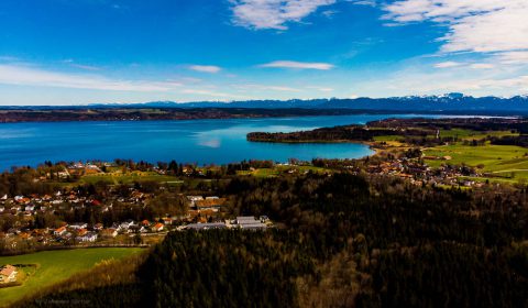 Gallerie Johannes Gürtler Luft 1