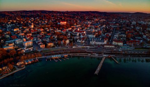 Gallerie Johannes Gürtler Luft 2