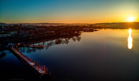 Gallerie Johannes Gürtler Luft 3