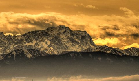 Gallerie Johannes Gürtler See 1