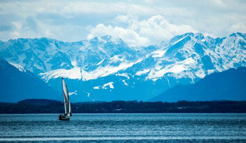 Gallerie Johannes Gürtler See 3