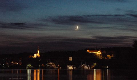 Gallerie Johannes Gürtler See 4