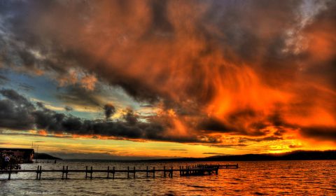 Gallerie Johannes Gürtler See 7