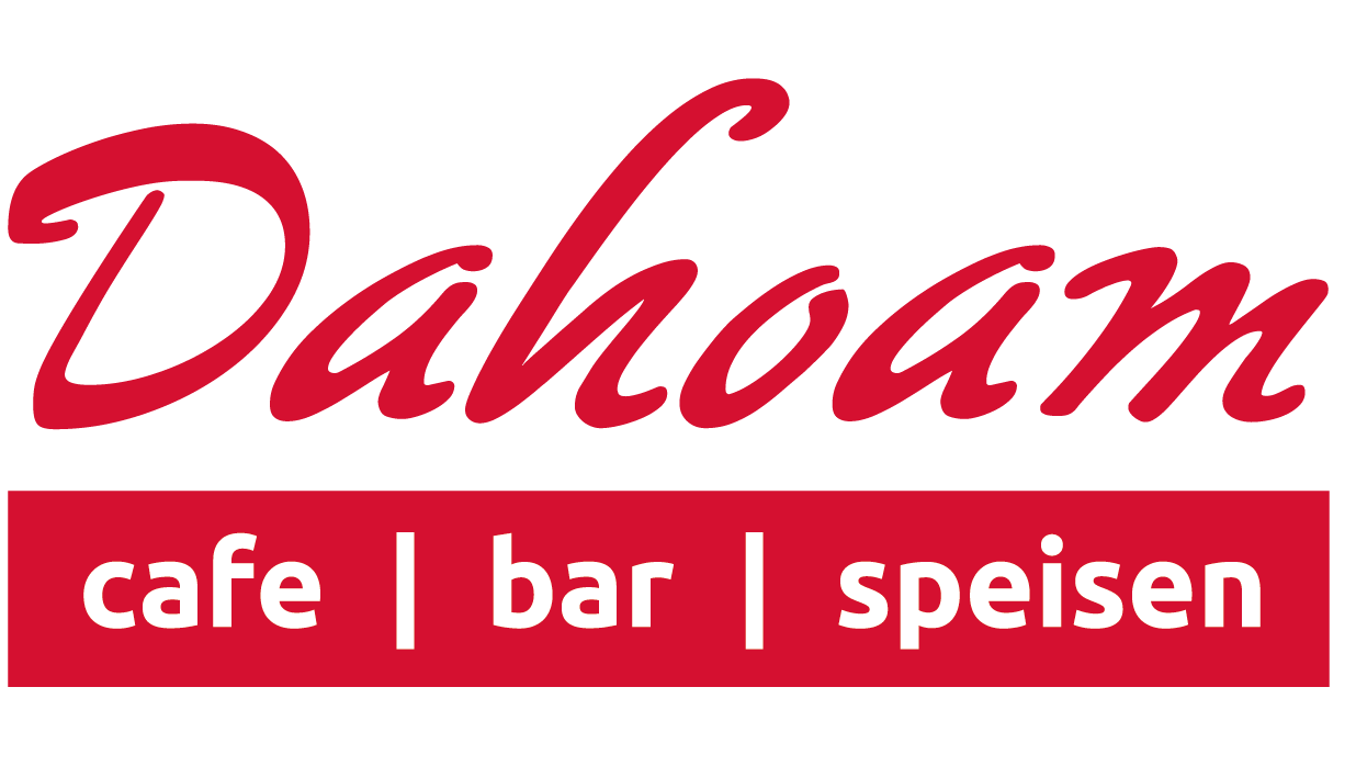 Restaurant Dahoam Starnberg